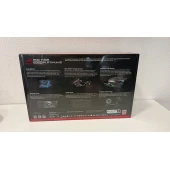 Sursă de alimentare ASUS ROG Thor Platinum III