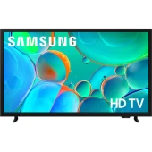 TV Smart Samsung HT TV H5000F 32 inch