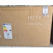 TV Smart Samsung HT TV H5000F 32 inch