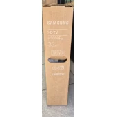 TV Smart Samsung HT TV H5000F 32 inch