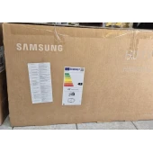 TV Smart Samsung HT TV H5000F 32 inch
