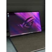 Laptop Gaming Asus Rog Zephyrus G16 GU605M