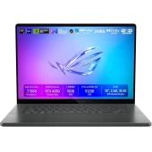 Laptop Gaming Asus Rog Zephyrus G16 GU605M