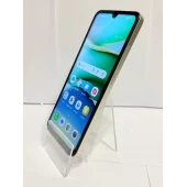 Telefon Xiaomi Redmi A5 64 GB Silver