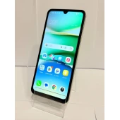 Telefon Xiaomi Redmi A5 64 GB Silver