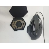 Mouse Logitech G703 LightSpeed