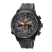 Ceas Citizen Navihawk