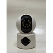 Camera Supraveghere Smart Cam Model 5700-4MP