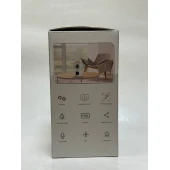 Camera Supraveghere Smart Cam Model 5700-4MP