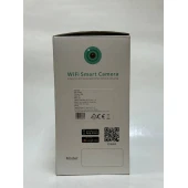 Camera Supraveghere Smart Cam Model 5700-4MP