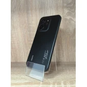Telefon Xiaomi Redmi 15C 4/256 GB Black