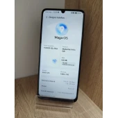 Telefon Honor X5C Plus 128 GB Black