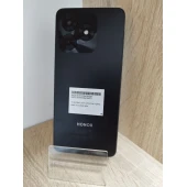 Telefon Honor X5C Plus 128 GB Black