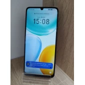 Telefon Honor X5C Plus 128 GB Black