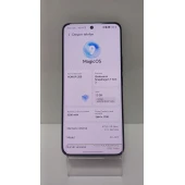 Telefon Honor 200 512 GB Black