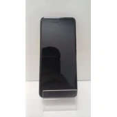 Telefon Honor 200 512 GB Black