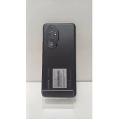 Telefon Honor 200 512 GB Black