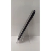 Telefon Honor 200 512 GB Black