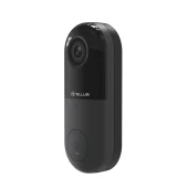 Tellur video doorbell Wifi