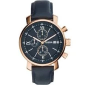 Ceas Fossil BQ1704