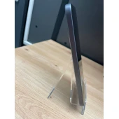 Telefon Honor 400 Lite 256 GB Gray
