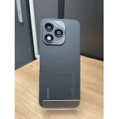 Telefon Honor 400 Lite 256 GB Gray