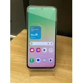 Telefon Samsung Galaxy A56 128 GB White