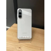 Telefon Samsung Galaxy A56 128 GB White