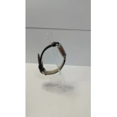 Ceas Emporio Armani AR-0404