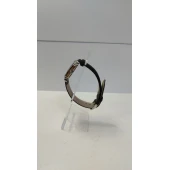 Ceas Emporio Armani AR-0404