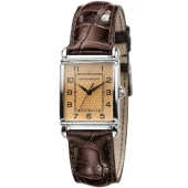 Ceas Emporio Armani AR-0404