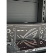 Consola Asus Rog Ally X 7 Zoll FHD+ 120Hz IPS Display