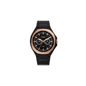 Ceas Fossil BQ2645SET