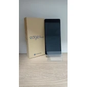 Telefon Motorola Edge 50 Fusion 256 GB Blue