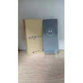 Telefon Motorola Edge 50 Fusion 256 GB Blue