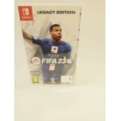 Joc Fifa 2023 Nintendo Switch