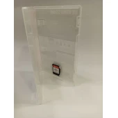 Joc Fifa 2023 Nintendo Switch