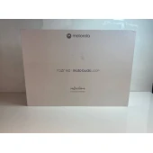 Telefon Motorola Razr 60 256 GB Sky Blue