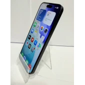 Telefon Apple iPhone 15 Plus 128 GB Black