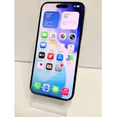 Telefon Apple iPhone 15 Plus 128 GB Black