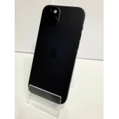 Telefon Apple iPhone 15 Plus 128 GB Black
