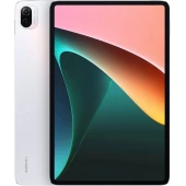 Tableta Xiaomi MI Pad 5 128 GB White