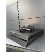 Consola PlayStation 4 1TB
