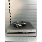 Consola PlayStation 4 1TB