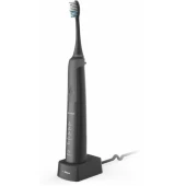 Ingrijire Periuta de Dinti Electrica Dr Mayer GTS2080-BK