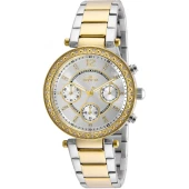 Ceas INVICTA NO 20470