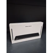 Tableta Samsung Galaxy Tab A11 64 Gray