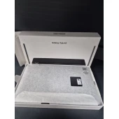 Tableta Samsung Galaxy Tab A11 64 Gray