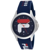 Ceas FILA 38-181