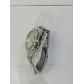 Ceas Fossil ES3202